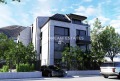 Продава 3-стаен град София , Карпузица , 134 кв.м | 39485612 — Imoti.com Продава 3-стаен град София , Карпузица , 134 кв.м | 39485612
