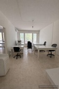 Продава 3-стаен град София , Надежда 2 , 87 кв.м | 10713879 — Imoti.com Продава 3-стаен град София , Надежда 2 , 87 кв.м | 10713879