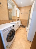 Продава 3-СТАЕН, област Благоевград, гр. Банско • 130000 € • 40728677 11 — Holmes.bg Продава 3-СТАЕН, област Благоевград, гр. Банско • 130000 € • 40728677 11