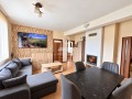 Продава 3-СТАЕН, област Благоевград, гр. Банско • 130000 € • 40728677 4 — Holmes.bg Продава 3-СТАЕН, област Благоевград, гр. Банско • 130000 € • 40728677 4