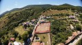 Продава ПАРЦЕЛ, област Велико Търново, с. Пушево • 45000 € / 88012.35 лв. • 62328846 4 — Holmes.bg Продава ПАРЦЕЛ, област Велико Търново, с. Пушево • 45000 € / 88012.35 лв. • 62328846 4