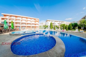 Продава 2-СТАЕН | Imot.bg — малка снимка 8