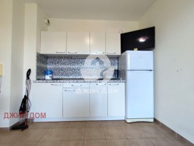 Продава 2-СТАЕН | Imot.bg — малка снимка 3