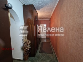 Обява Продава 2-СТАЕН,град София, Люлин 3