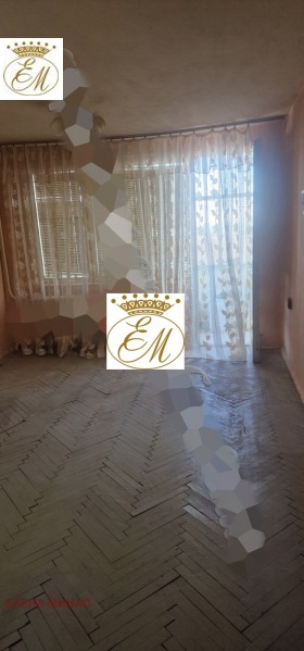 2-СТАЕН, 68 m2 - Holmes.bg 2-СТАЕН, 68 m2