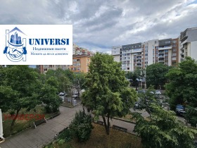 Обява Продава 3-СТАЕН,град София, Център