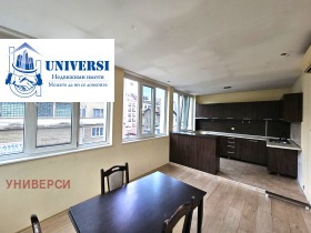 Обява Продава 3-СТАЕН,град София, Център>