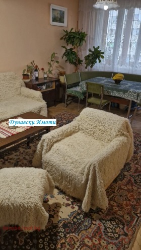 Обява Продава 3-СТАЕН,град Русе, Алеи Възраждане