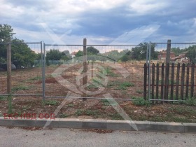 Продава ПАРЦЕЛ | Imot.bg — малка снимка 2