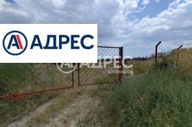 Продава Парцел, с. Слънчево