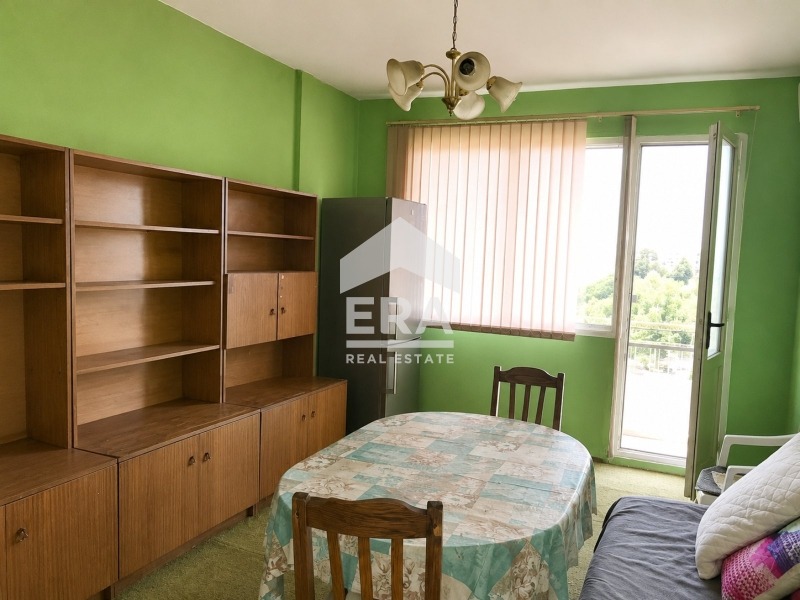 Продава 3-СТАЕН, град Варна, Трошево • 102900 € • 88898752 1 — Holmes.bg Продава 3-СТАЕН, град Варна, Трошево • 102900 € • 88898752 1