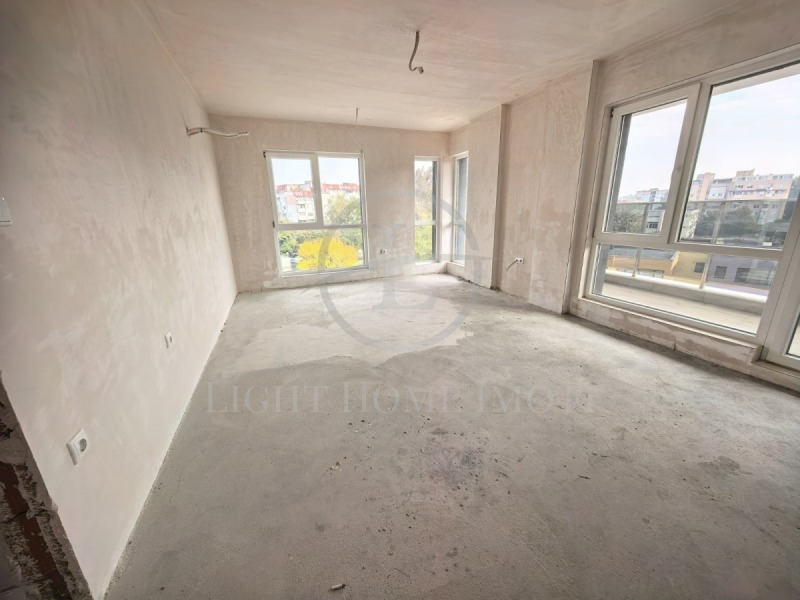 Продава 3-СТАЕН, град Пловдив, Кючук Париж • 125875 € • 16001148 1 — Holmes.bg Продава 3-СТАЕН, град Пловдив, Кючук Париж • 125875 € • 16001148 1
