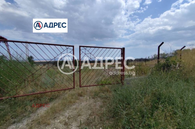 Продава ПАРЦЕЛ, област Варна, с. Слънчево • 119840 € • 90774162 1 — Holmes.bg Продава ПАРЦЕЛ, област Варна, с. Слънчево • 119840 € • 90774162 1