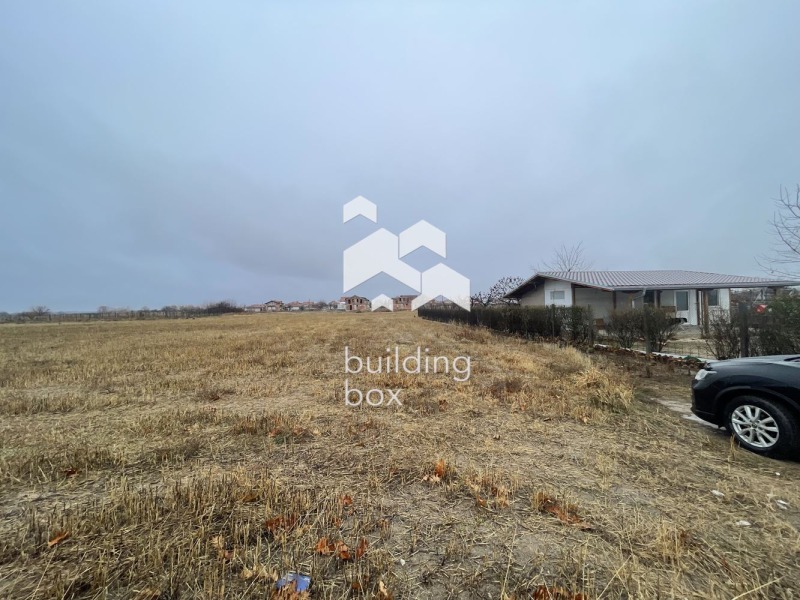 Продава ПАРЦЕЛ, област Пловдив, с. Скутаре • 132000 € • 29621865 1 — Holmes.bg Продава ПАРЦЕЛ, област Пловдив, с. Скутаре • 132000 € • 29621865 1