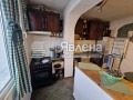 Продава 2-СТАЕН, град София, Люлин 3 • 163900 € / 320560.54 лв. • 53436818 7 — Holmes.bg Продава 2-СТАЕН, град София, Люлин 3 • 163900 € / 320560.54 лв. • 53436818 7