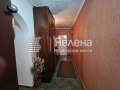 Продава 2-СТАЕН, град София, Люлин 3 • 163900 € / 320560.54 лв. • 53436818 3 — Holmes.bg Продава 2-СТАЕН, град София, Люлин 3 • 163900 € / 320560.54 лв. • 53436818 3
