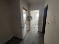 Продава 2-СТАЕН, град Пловдив, Остромила • 84249 € / 164776.72 лв. • 57890186 6 — Holmes.bg Продава 2-СТАЕН, град Пловдив, Остромила • 84249 € / 164776.72 лв. • 57890186 6