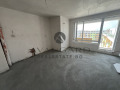 Продава 2-СТАЕН, град Пловдив, Остромила • 84249 € / 164776.72 лв. • 57890186 1 — Holmes.bg Продава 2-СТАЕН, град Пловдив, Остромила • 84249 € / 164776.72 лв. • 57890186 1