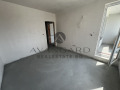 Продава 2-СТАЕН, град Пловдив, Остромила • 84249 € / 164776.72 лв. • 57890186 3 — Holmes.bg Продава 2-СТАЕН, град Пловдив, Остромила • 84249 € / 164776.72 лв. • 57890186 3