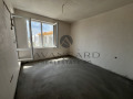 Продава 2-СТАЕН, град Пловдив, Остромила • 84249 € / 164776.72 лв. • 57890186 4 — Holmes.bg Продава 2-СТАЕН, град Пловдив, Остромила • 84249 € / 164776.72 лв. • 57890186 4