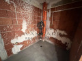 Продава 2-СТАЕН, град Пловдив, Остромила • 84249 € / 164776.72 лв. • 57890186 5 — Holmes.bg Продава 2-СТАЕН, град Пловдив, Остромила • 84249 € / 164776.72 лв. • 57890186 5