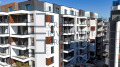 Продава 2-стаен град София , Люлин - център , 81 кв.м | 65601908 — Imoti.com Продава 2-стаен град София , Люлин - център , 81 кв.м | 65601908