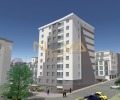 Продава 3-СТАЕН, град Варна, Левски 1 • 171500 € / 335424.84 лв. • 58125052 6 — Holmes.bg Продава 3-СТАЕН, град Варна, Левски 1 • 171500 € / 335424.84 лв. • 58125052 6
