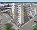 Продава 3-СТАЕН, град Варна, Левски 1 • 171500 € / 335424.84 лв. • 58125052 5 — Holmes.bg Продава 3-СТАЕН, град Варна, Левски 1 • 171500 € / 335424.84 лв. • 58125052 5