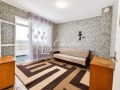 Продава 3-СТАЕН, град Шумен, Боян Българанов 2 • 118000 € / 230787.94 лв. • 93438471 3 — Holmes.bg Продава 3-СТАЕН, град Шумен, Боян Българанов 2 • 118000 € / 230787.94 лв. • 93438471 3