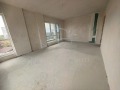Продава 3-СТАЕН, град Пловдив, Кючук Париж • 125875 € • 16001148 4 — Holmes.bg Продава 3-СТАЕН, град Пловдив, Кючук Париж • 125875 € • 16001148 4