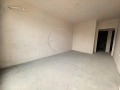 Продава 3-СТАЕН, град Пловдив, Кючук Париж • 125875 € • 16001148 9 — Holmes.bg Продава 3-СТАЕН, град Пловдив, Кючук Париж • 125875 € • 16001148 9