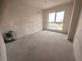 Продава 3-СТАЕН, град Пловдив, Кючук Париж • 125875 € • 16001148 5 — Holmes.bg Продава 3-СТАЕН, град Пловдив, Кючук Париж • 125875 € • 16001148 5