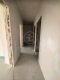 Продава 3-СТАЕН, град Пловдив, Кючук Париж • 125875 € • 16001148 10 — Holmes.bg Продава 3-СТАЕН, град Пловдив, Кючук Париж • 125875 € • 16001148 10
