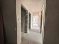 Продава 3-СТАЕН, град Пловдив, Кючук Париж • 125875 € • 16001148 15 — Holmes.bg Продава 3-СТАЕН, град Пловдив, Кючук Париж • 125875 € • 16001148 15