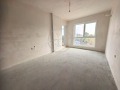 Продава 3-СТАЕН, град Пловдив, Кючук Париж • 125875 € • 16001148 8 — Holmes.bg Продава 3-СТАЕН, град Пловдив, Кючук Париж • 125875 € • 16001148 8