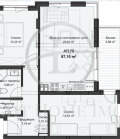 Продава 3-СТАЕН, град Пловдив, Кючук Париж • 125875 € • 16001148 16 — Holmes.bg Продава 3-СТАЕН, град Пловдив, Кючук Париж • 125875 € • 16001148 16