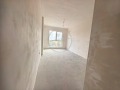 Продава 3-СТАЕН, град Пловдив, Кючук Париж • 125875 € • 16001148 7 — Holmes.bg Продава 3-СТАЕН, град Пловдив, Кючук Париж • 125875 € • 16001148 7