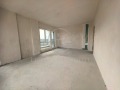 Продава 3-СТАЕН, град Пловдив, Кючук Париж • 125875 € • 16001148 2 — Holmes.bg Продава 3-СТАЕН, град Пловдив, Кючук Париж • 125875 € • 16001148 2
