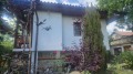 Продава КЪЩА, област Перник, с. Планиница • 270000 € / 528074.10 лв. • 42774737 3 — Holmes.bg Продава КЪЩА, област Перник, с. Планиница • 270000 € / 528074.10 лв. • 42774737 3