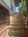Продава КЪЩА, област Перник, с. Планиница • 270000 € / 528074.10 лв. • 42774737 12 — Holmes.bg Продава КЪЩА, област Перник, с. Планиница • 270000 € / 528074.10 лв. • 42774737 12