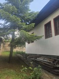 Продава КЪЩА, област Перник, с. Планиница • 270000 € / 528074.10 лв. • 42774737 6 — Holmes.bg Продава КЪЩА, област Перник, с. Планиница • 270000 € / 528074.10 лв. • 42774737 6