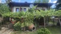 Продава КЪЩА, област Перник, с. Планиница • 270000 € / 528074.10 лв. • 42774737 1 — Holmes.bg Продава КЪЩА, област Перник, с. Планиница • 270000 € / 528074.10 лв. • 42774737 1