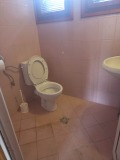 Продава КЪЩА, област Перник, с. Планиница • 270000 € / 528074.10 лв. • 42774737 16 — Holmes.bg Продава КЪЩА, област Перник, с. Планиница • 270000 € / 528074.10 лв. • 42774737 16