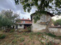 Продава КЪЩА, област София, с. Петково • 245000 € • 47091512 2 — Holmes.bg Продава КЪЩА, област София, с. Петково • 245000 € • 47091512 2