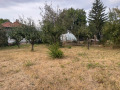 Продава КЪЩА, област София, с. Петково • 245000 € • 47091512 8 — Holmes.bg Продава КЪЩА, област София, с. Петково • 245000 € • 47091512 8