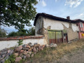 Продава КЪЩА, област София, с. Петково • 245000 € • 47091512 3 — Holmes.bg Продава КЪЩА, област София, с. Петково • 245000 € • 47091512 3