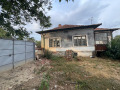 Продава КЪЩА, област София, с. Петково • 245000 € • 47091512 1 — Holmes.bg Продава КЪЩА, област София, с. Петково • 245000 € • 47091512 1