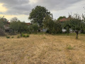 Продава КЪЩА, област София, с. Петково • 245000 € • 47091512 7 — Holmes.bg Продава КЪЩА, област София, с. Петково • 245000 € • 47091512 7