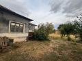 Продава КЪЩА, област София, с. Петково • 245000 € • 47091512 11 — Holmes.bg Продава КЪЩА, област София, с. Петково • 245000 € • 47091512 11