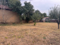 Продава КЪЩА, област София, с. Петково • 245000 € • 47091512 9 — Holmes.bg Продава КЪЩА, област София, с. Петково • 245000 € • 47091512 9